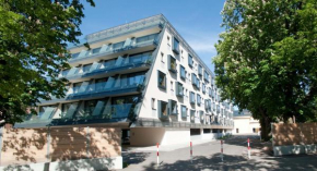 Cityhotel D&C St.Pölten, Sankt Pölten, Österreich